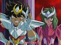 saint seiya-the hades chapter-inferno oav 02 [znf]-avi012.jpg